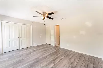 16110 Rambling Vine Drive W, Tampa, FL 33624 - Photo 31