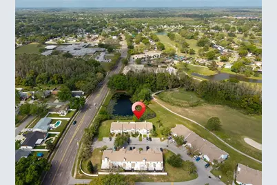 16110 Rambling Vine Drive W, Tampa, FL 33624 - Photo 41