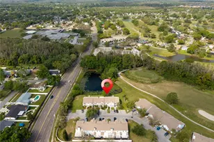 16110 Rambling Vine Dr W, Tampa, FL 33624 - Photo 41