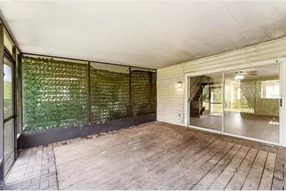 16110 Rambling Vine Drive W, Tampa, FL 33624 - Photo 35