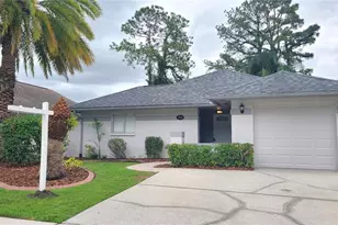 5938 Birchwood Dr, Tampa, FL 33625 - Photo 1