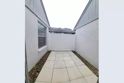 5938 Birchwood Drive, Tampa, FL 33625 - Photo 11