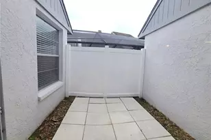 5938 Birchwood Dr, Tampa, FL 33625 - Photo 11