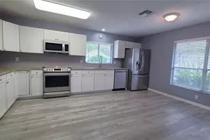 5938 Birchwood Dr, Tampa, FL 33625 - Photo 3