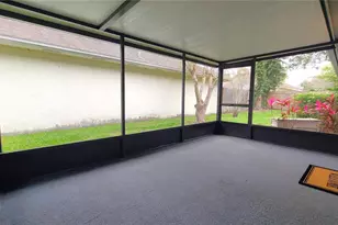 5938 Birchwood Dr, Tampa, FL 33625 - Photo 13