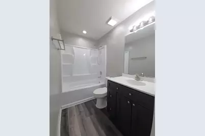 5938 Birchwood Drive, Tampa, FL 33625 - Photo 17