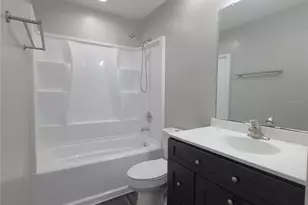 5938 Birchwood Dr, Tampa, FL 33625 - Photo 17