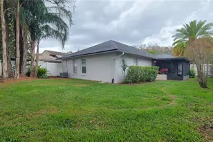 5938 Birchwood Dr, Tampa, FL 33625 - Photo 15