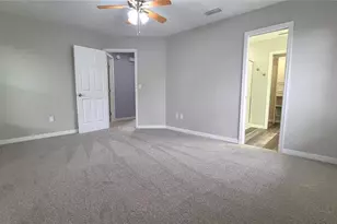 5938 Birchwood Dr, Tampa, FL 33625 - Photo 19