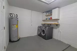 5938 Birchwood Dr, Tampa, FL 33625 - Photo 25