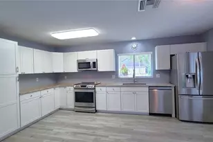 5938 Birchwood Dr, Tampa, FL 33625 - Photo 7