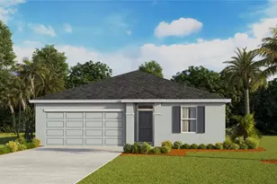 35330 Vly Rdg Rd, Dade City, FL 33525 - Photo 1