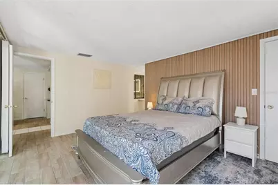 7501 Woodbox Row, Hudson, FL 34667 - Photo 29