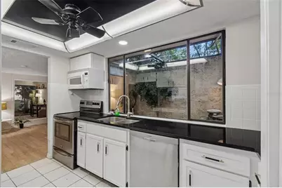 7501 Woodbox Row, Hudson, FL 34667 - Photo 17