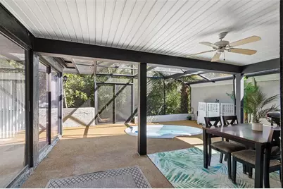 7501 Woodbox Row, Hudson, FL 34667 - Photo 39