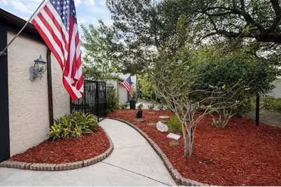 7501 Woodbox Row, Hudson, FL 34667 - Photo 3