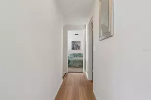 7501 Wood Box Row, Hudson, FL 34667 - Photo 35