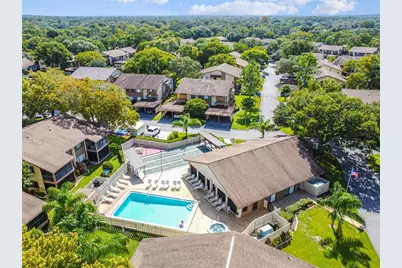 7501 Woodbox Row, Hudson, FL 34667 - Photo 51