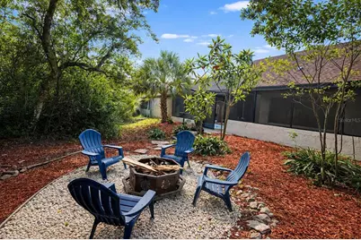 7501 Woodbox Row, Hudson, FL 34667 - Photo 45