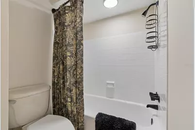 7501 Woodbox Row, Hudson, FL 34667 - Photo 31