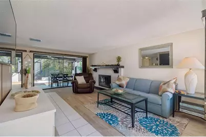 7501 Woodbox Row, Hudson, FL 34667 - Photo 7
