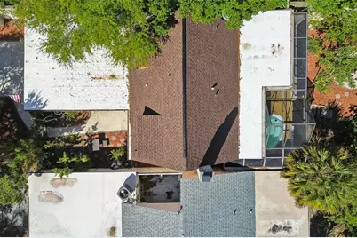 7501 Woodbox Row, Hudson, FL 34667 - Photo 47