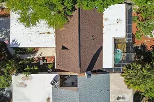 7501 Wood Box Row, Hudson, FL 34667 - Photo 47