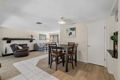 7501 Woodbox Row, Hudson, FL 34667 - Photo 15