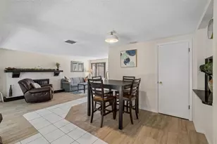 7501 Wood Box Row, Hudson, FL 34667 - Photo 15