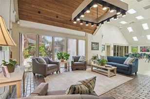 7501 Wood Box Row, Hudson, FL 34667 - Photo 61