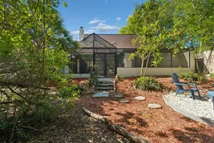 7501 Wood Box Row, Hudson, FL 34667 - Photo 43