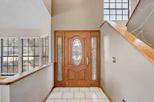 1604 Southwind Dr, Brandon, FL 33510 - Photo 43