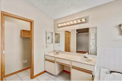 1604 Southwind Drive, Brandon, FL 33510 - Photo 27