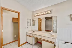 1604 Southwind Dr, Brandon, FL 33510 - Photo 27