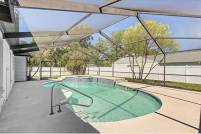 1604 Southwind Drive, Brandon, FL 33510 - Photo 9