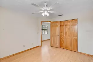 1604 Southwind Dr, Brandon, FL 33510 - Photo 37