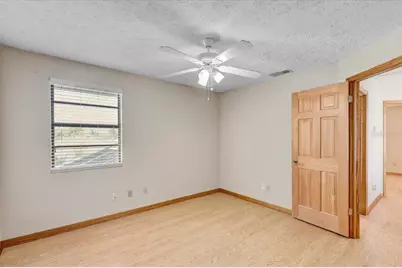 1604 Southwind Drive, Brandon, FL 33510 - Photo 41