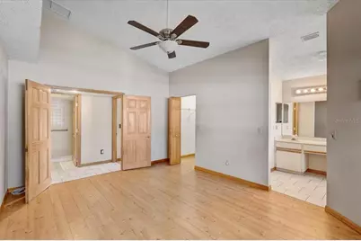 1604 Southwind Drive, Brandon, FL 33510 - Photo 23