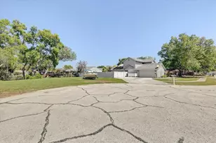 1604 Southwind Dr, Brandon, FL 33510 - Photo 63