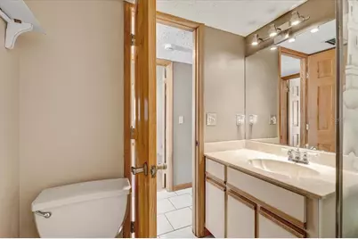 1604 Southwind Drive, Brandon, FL 33510 - Photo 35