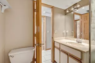 1604 Southwind Dr, Brandon, FL 33510 - Photo 35