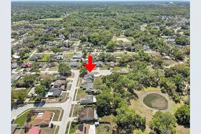 1604 Southwind Drive, Brandon, FL 33510 - Photo 59