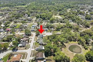 1604 Southwind Dr, Brandon, FL 33510 - Photo 59