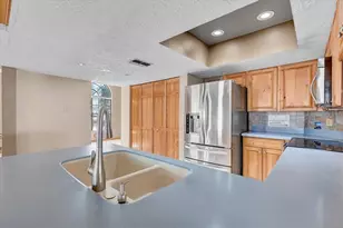 1604 Southwind Dr, Brandon, FL 33510 - Photo 19