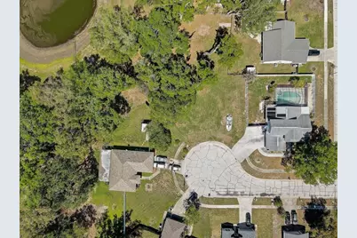 1604 Southwind Drive, Brandon, FL 33510 - Photo 55