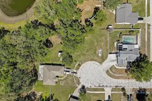 1604 Southwind Dr, Brandon, FL 33510 - Photo 55