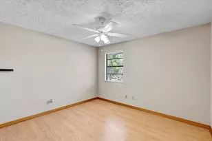 1604 Southwind Dr, Brandon, FL 33510 - Photo 39