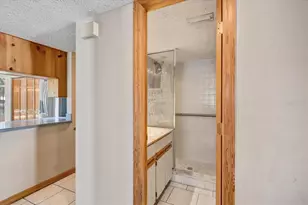 1604 Southwind Dr, Brandon, FL 33510 - Photo 33