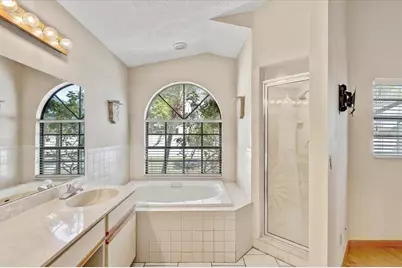 1604 Southwind Drive, Brandon, FL 33510 - Photo 29