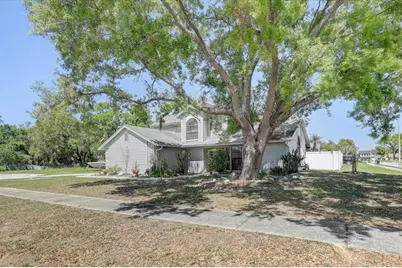 1604 Southwind Drive, Brandon, FL 33510 - Photo 51